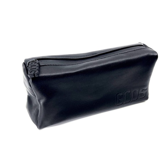 ❤️ NEW!!! GCDS Sunglasses GD0003 24A Authentic - Picture 14 of 16